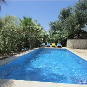 Appartement Sunny Costa Brava Getaway, Santa Cristina d'Aro